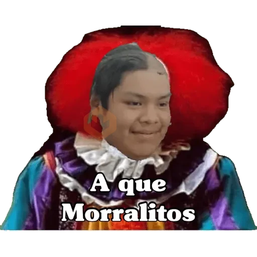 Mis pegatinas sticker 22