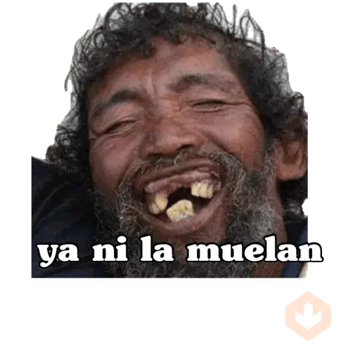 Mis pegatinas sticker 30