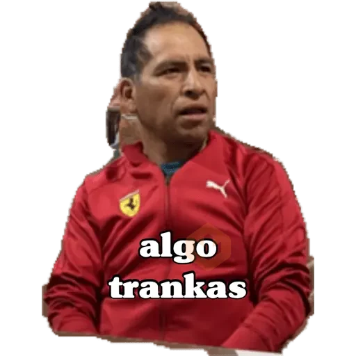 Mis pegatinas sticker 12