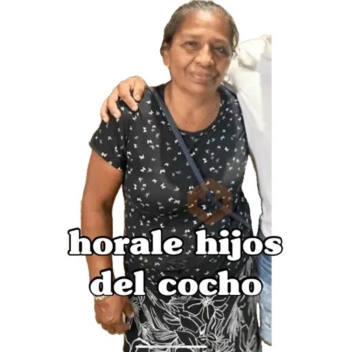 Mis pegatinas sticker 26