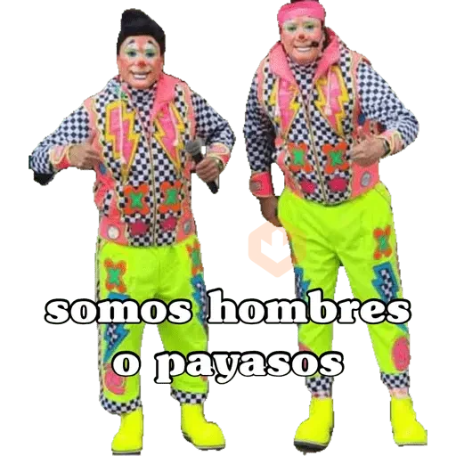 Mis pegatinas sticker 27