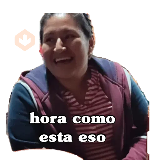 Mis pegatinas sticker 23