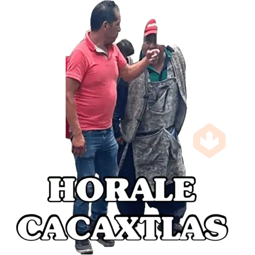 Mis pegatinas sticker 16