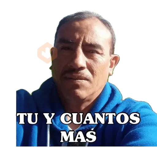Mis pegatinas sticker 29