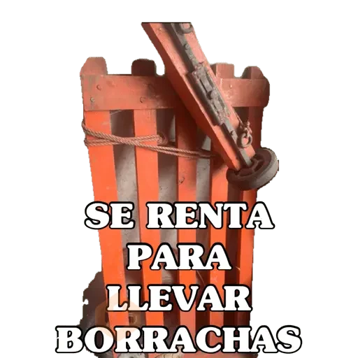 Mis pegatinas sticker 14