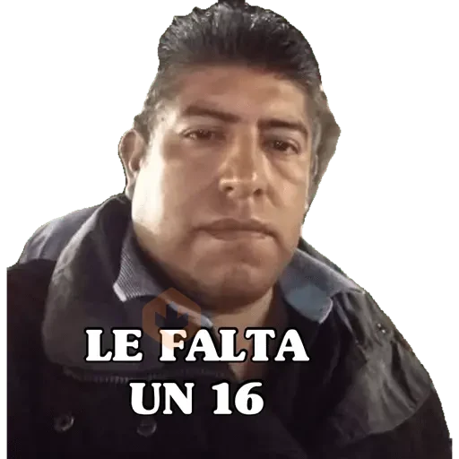 Mis pegatinas sticker 28