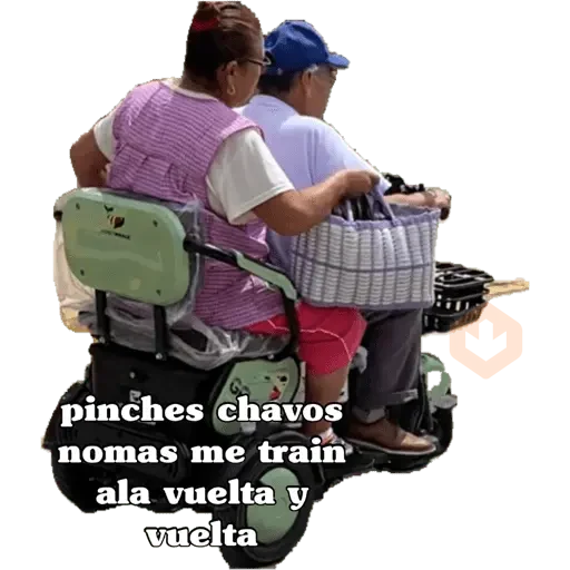 Mis pegatinas sticker 11