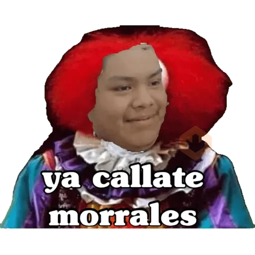 Mis pegatinas sticker 24