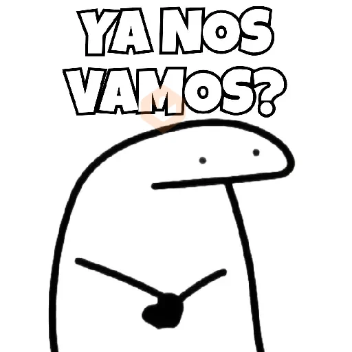 Flork Godínez👤🙎📱 sticker 13