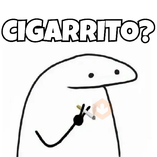 Flork Godínez👤🙎📱 sticker 11