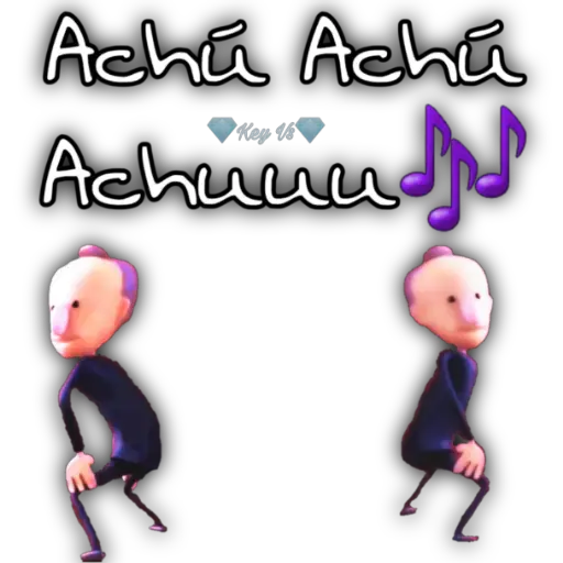 El Covid Así 🎶 