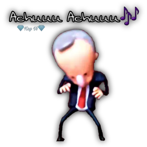 El Covid Así 🎶 
