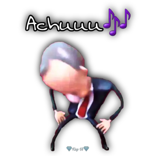 El Covid Así 🎶  preview