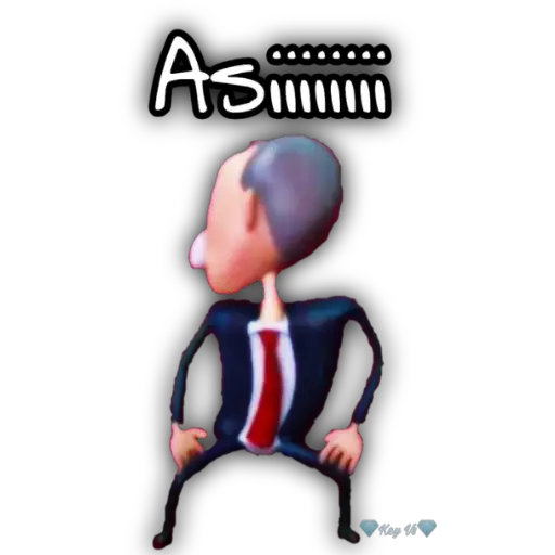 El Covid Así 🎶 