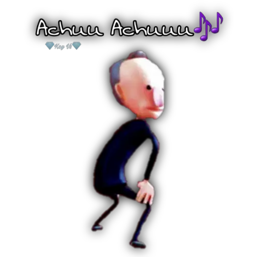 El Covid Así 🎶 