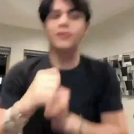Alan Arieta 😍🔥