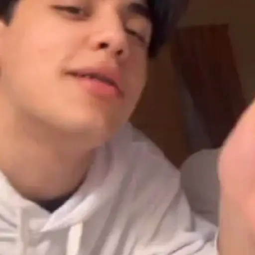 Alan Arieta 😍🔥