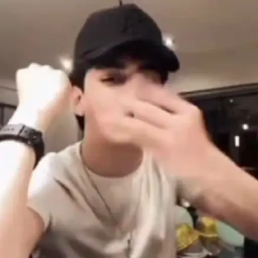 Alan Arieta 😍🔥