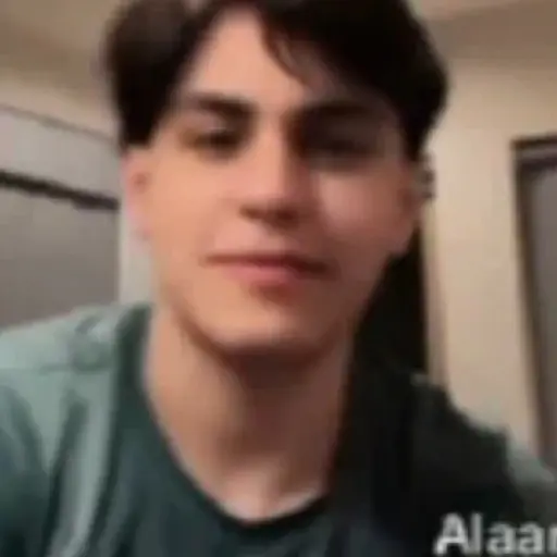 Alan Arieta 😍🔥