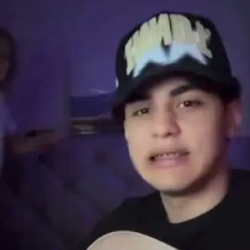 Alan Arieta 😍🔥