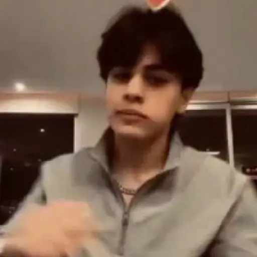 Alan Arieta 😍🔥