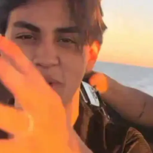 Alan Arieta 😍🔥