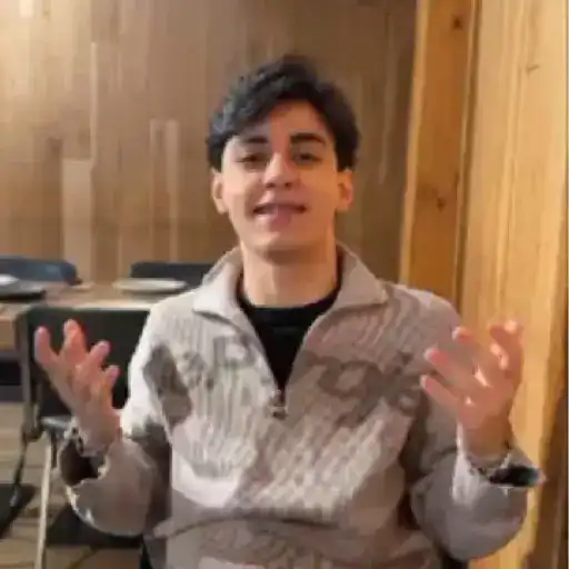 Alan Arieta 😍🔥