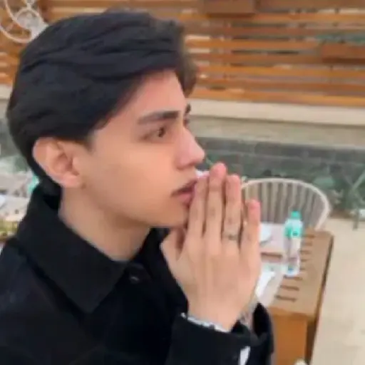 Alan Arieta 😍🔥