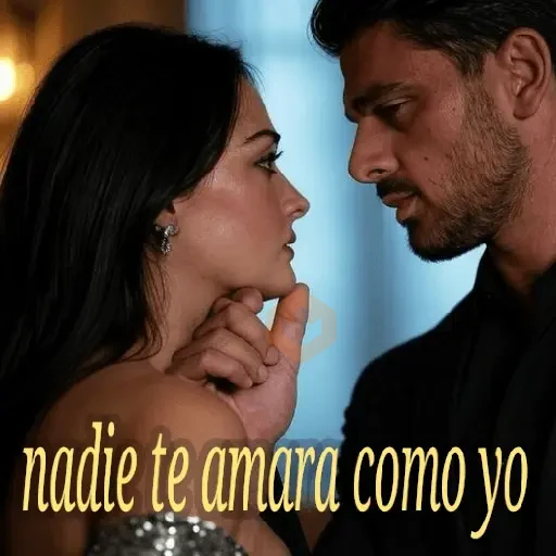 frases amor hot sticker 13