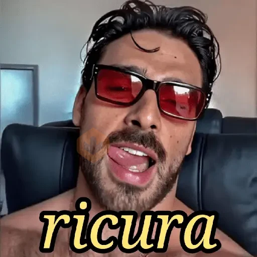 frases amor hot sticker 23
