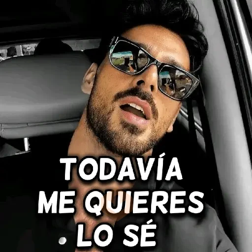 frases amor hot sticker 20