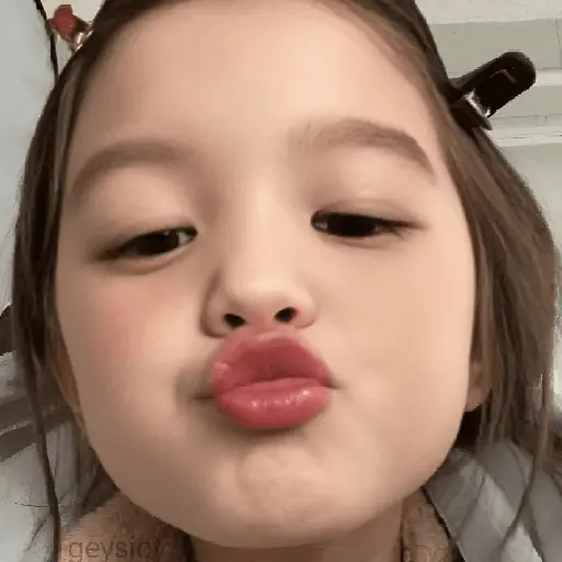 Bebés 💋✨Niños cute 7️⃣❣️