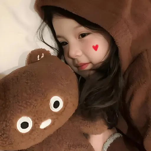 Bebés 💋✨Niños cute 7️⃣❣️