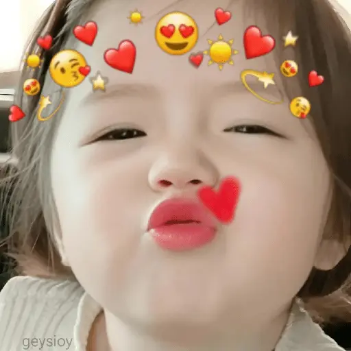 Bebés 💋✨Niños cute 7️⃣❣️