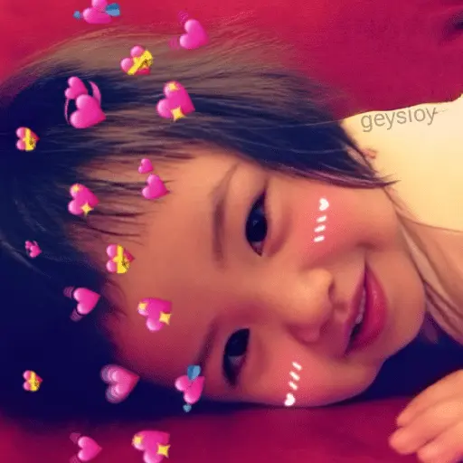 Bebés 💋✨Niños cute 7️⃣❣️