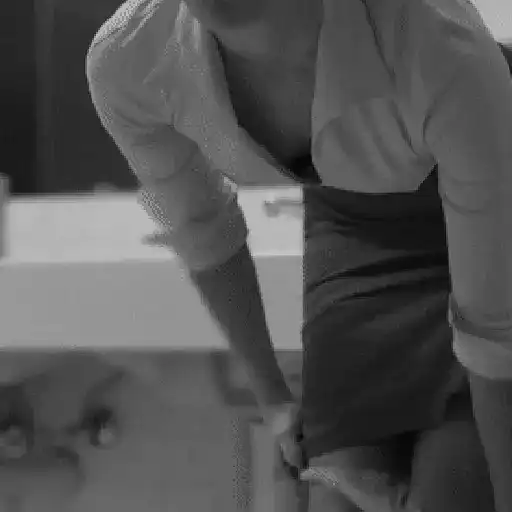 mods hot🔥 preview