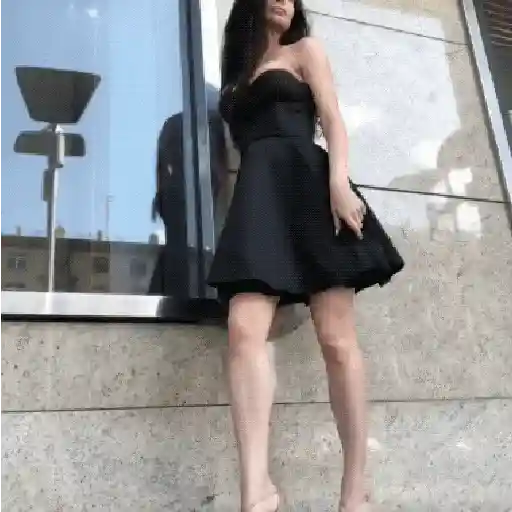 mods hot🔥