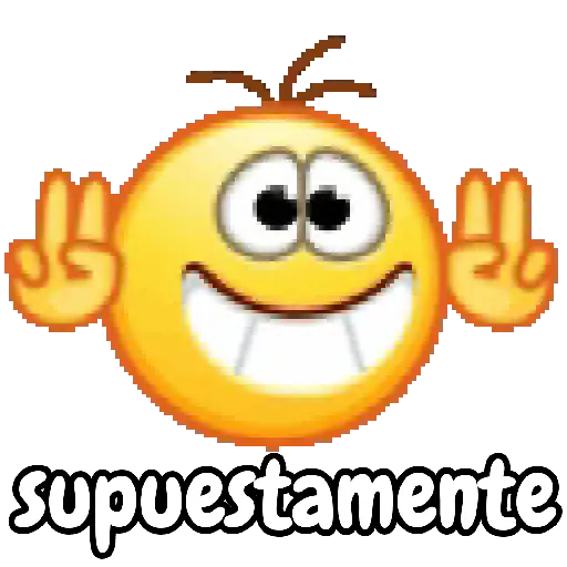 Emojis animados Kolobok 💛 preview