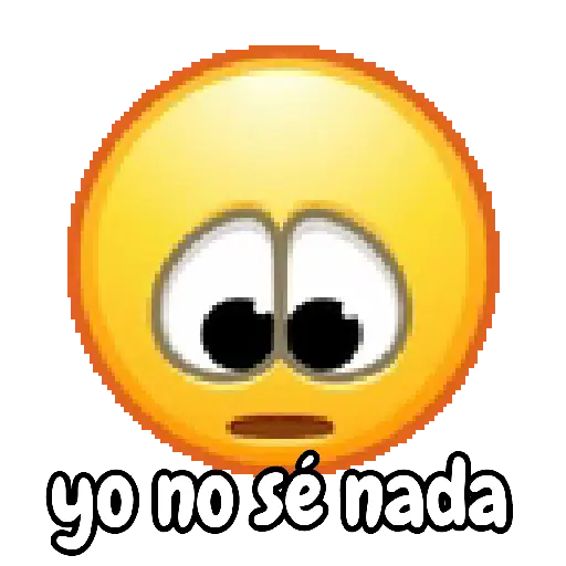 Emojis animados Kolobok 💛