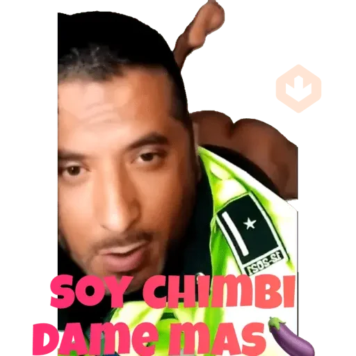 OFICINA sticker 26