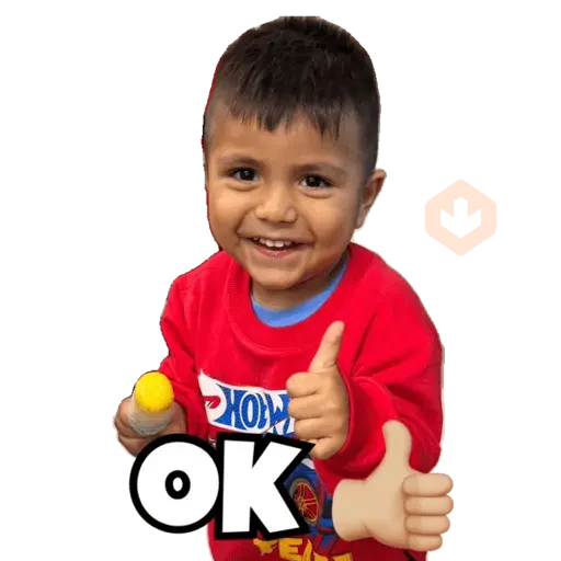 OFICINA sticker 11