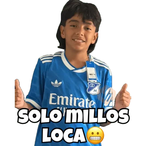 OFICINA sticker 19