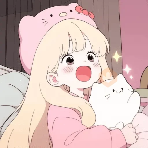 ANIME #4 sticker 14