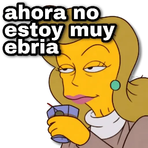 🎉 Stickers Basura #➎