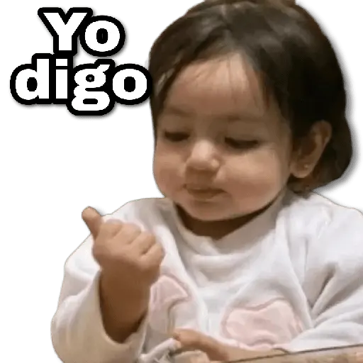🎉 Stickers Basura #➎