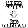 🎉 Stickers Basura #➎