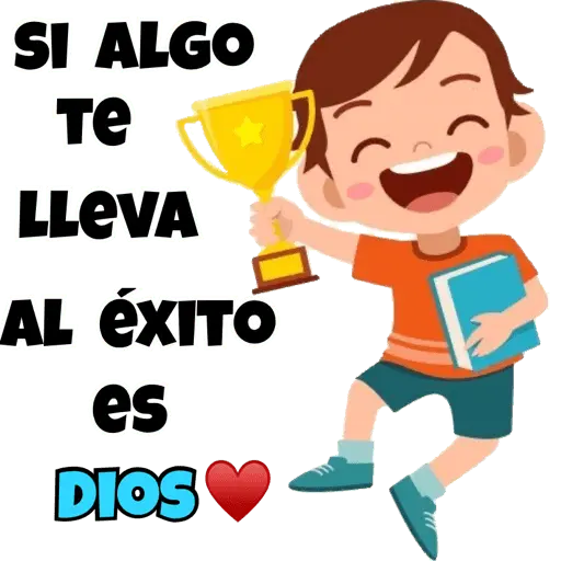 Patyflo Dios # 110 🇲🇽