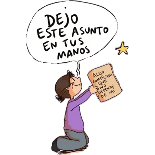 Patyflo Dios # 110 🇲🇽