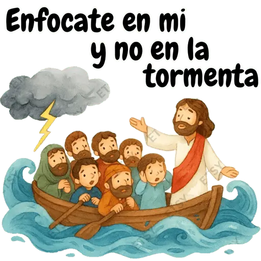 Patyflo Dios # 110 🇲🇽