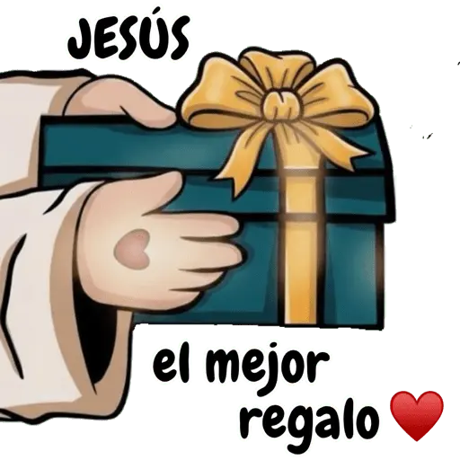 Patyflo Dios # 110 🇲🇽
